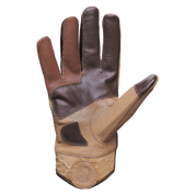 Pursuit Glove