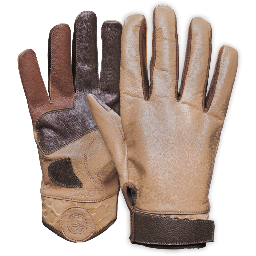 PursuitGlove_combo.png