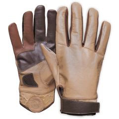 Pursuit Glove