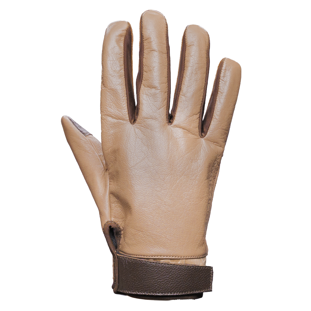 Pursuit Glove