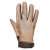 Pursuit Glove