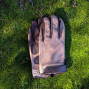 Pursuit Glove