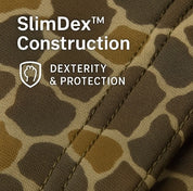 Maven Slip-On Glove
