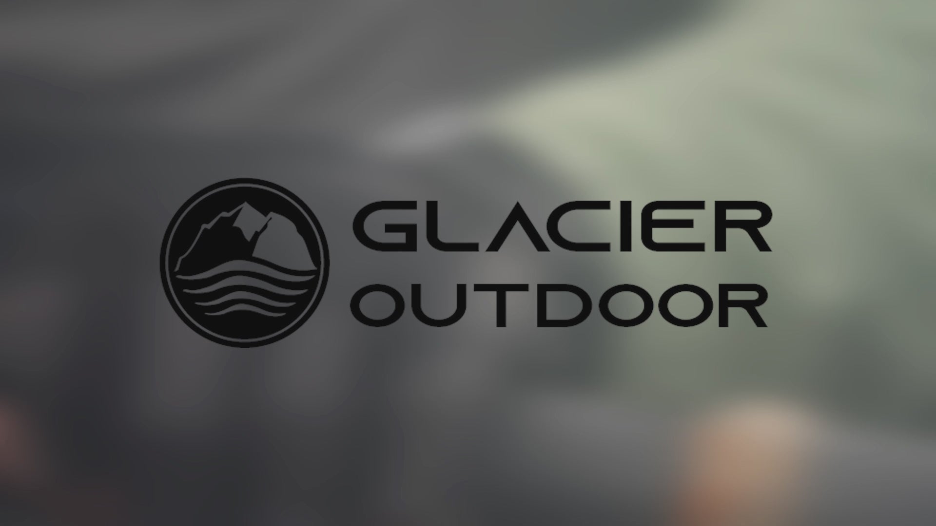Glacier Stripping - Fighting Fingerless Gloves