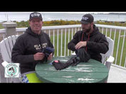 Kenai™ Waterproof