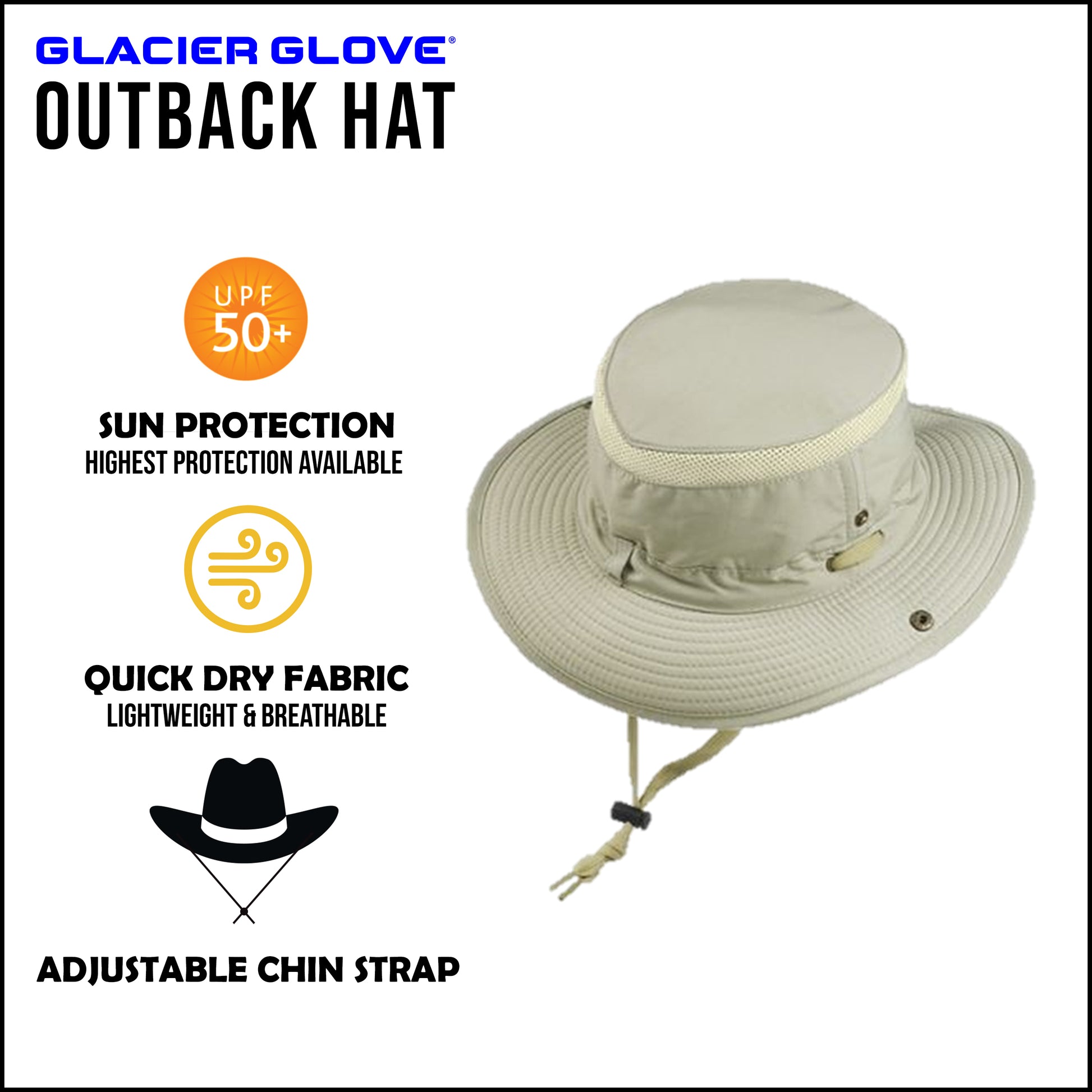 Keep Hammering Decal Camping Hats for Women Men Women Vintage Wide Hat with  Belt Buckle Adjustable Outbacks Hats Universal Studios Cap Cap Men Summer