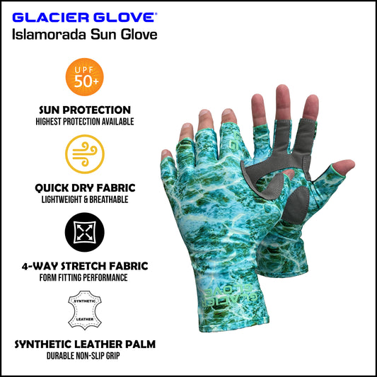 Shop all – Glacier Outdoor Products