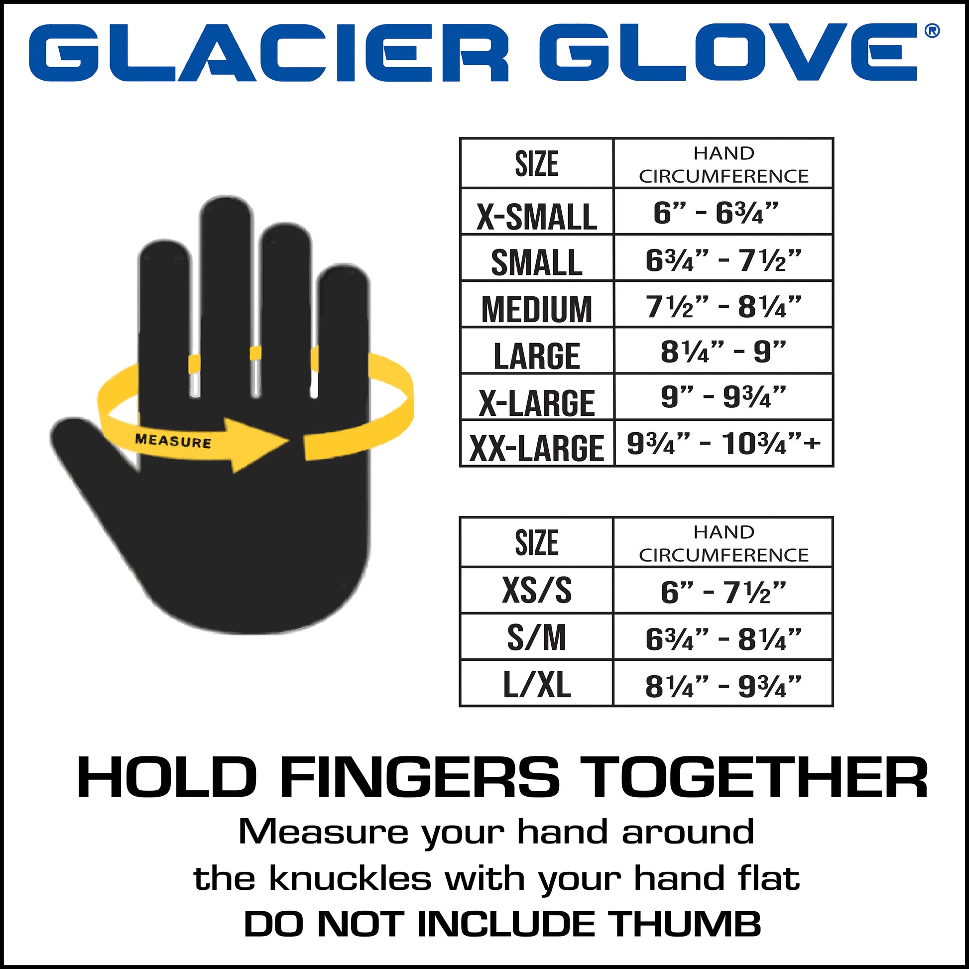 Glacier Glove Ascension Bay Fingerless Sun Gloves : Target