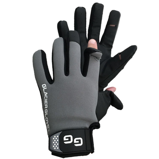 Outdoor Gloves – Glacier Outdoor Products