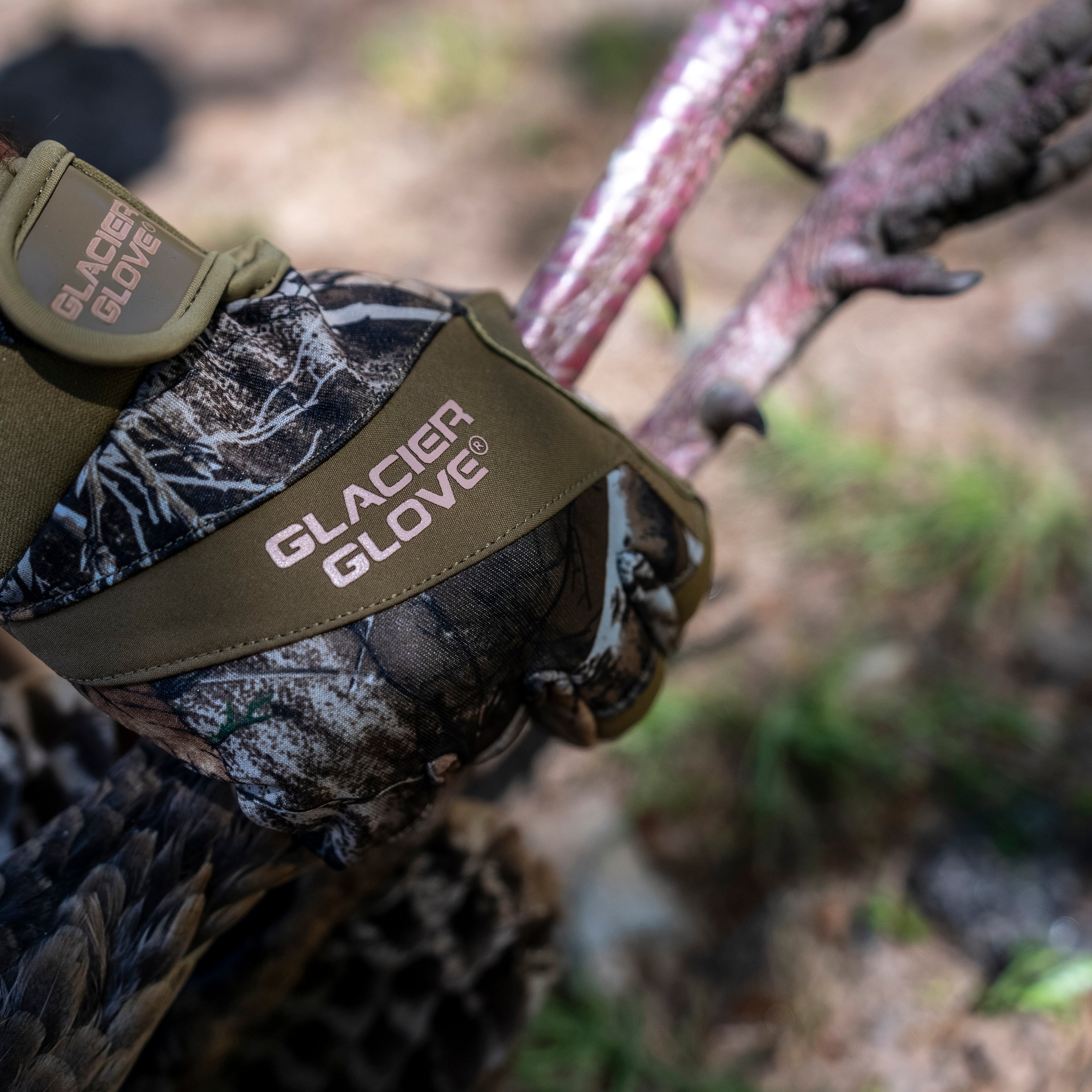 825RTturkeyhunting4.jpg